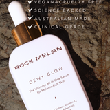 Dewy Glow Serum